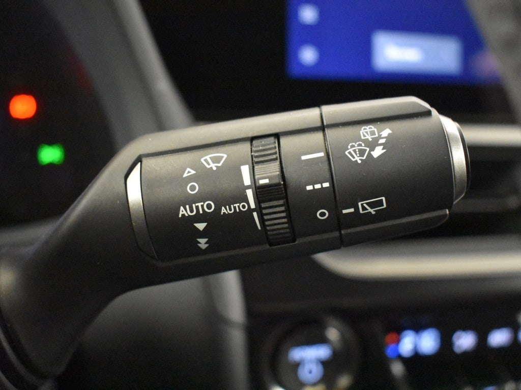 Lexus UX (15)