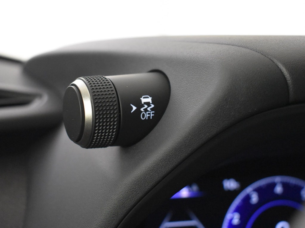 Lexus UX (17)