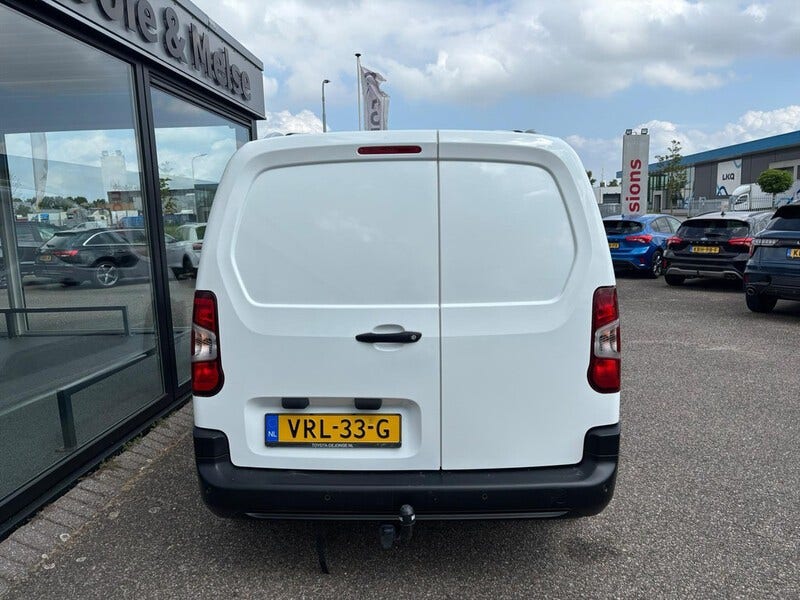 Toyota Proace (3)