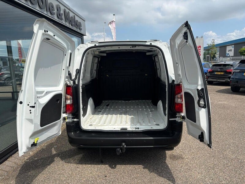 Toyota Proace (4)