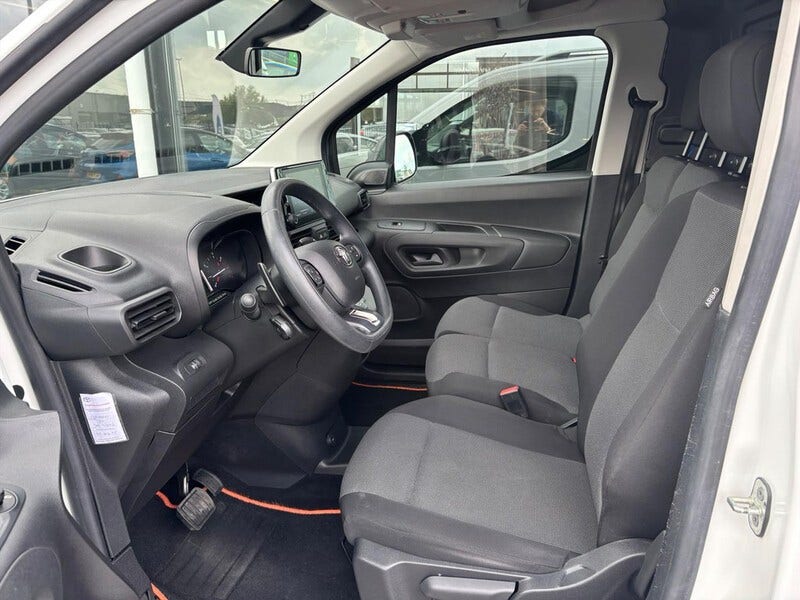 Toyota Proace (6)