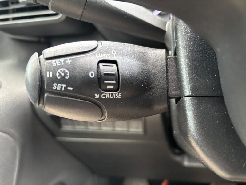 Toyota Proace (9)