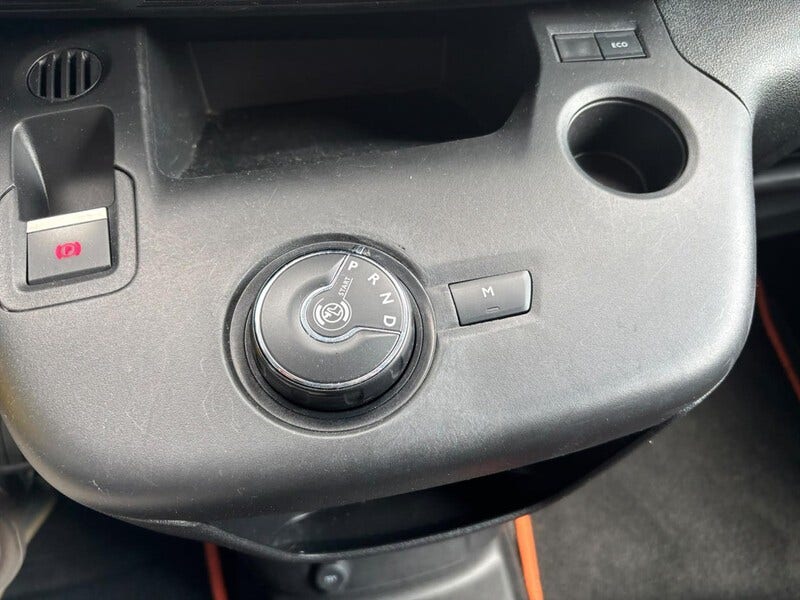 Toyota Proace (11)