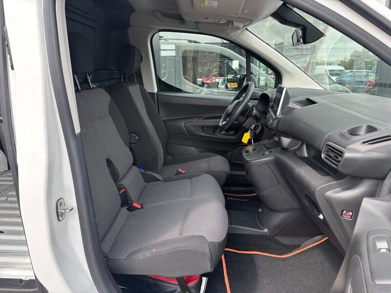 Toyota Proace (12)