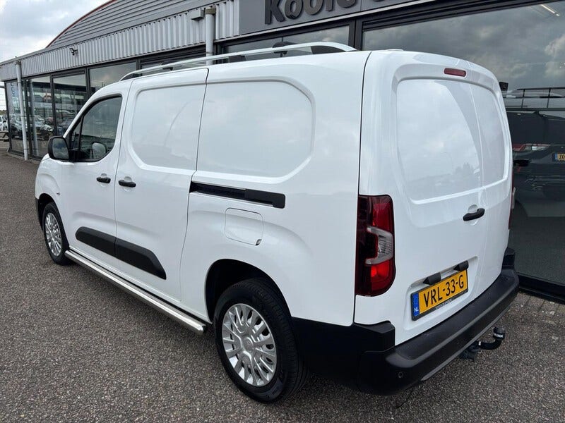 Toyota Proace (16)