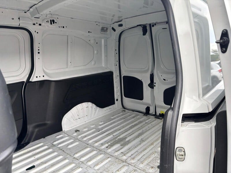 Toyota Proace (17)