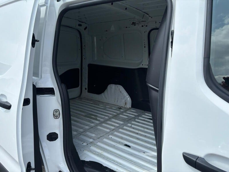 Toyota Proace (18)