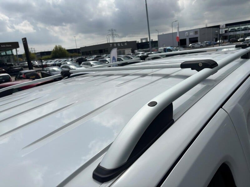 Toyota Proace (19)
