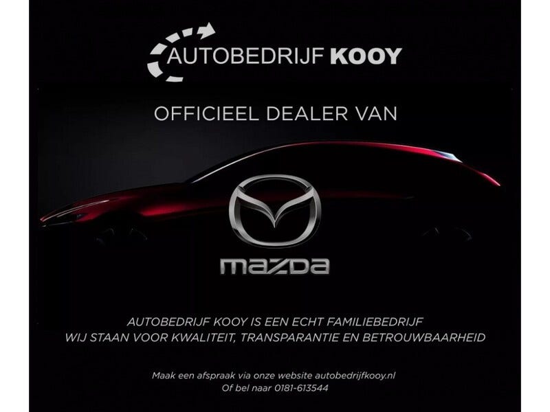 Mazda 2 (7)