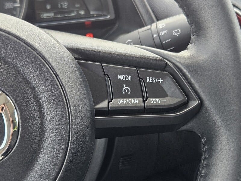 Mazda 2 (20)