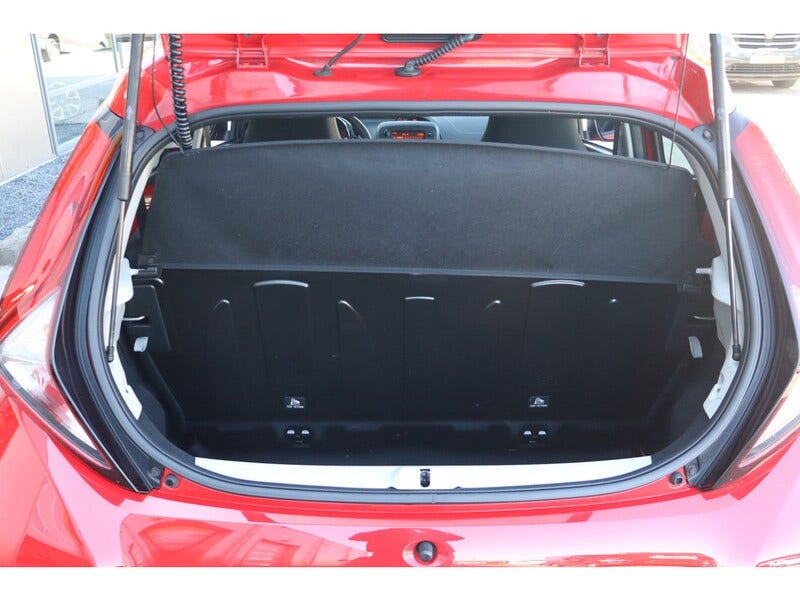 Toyota Aygo (7)