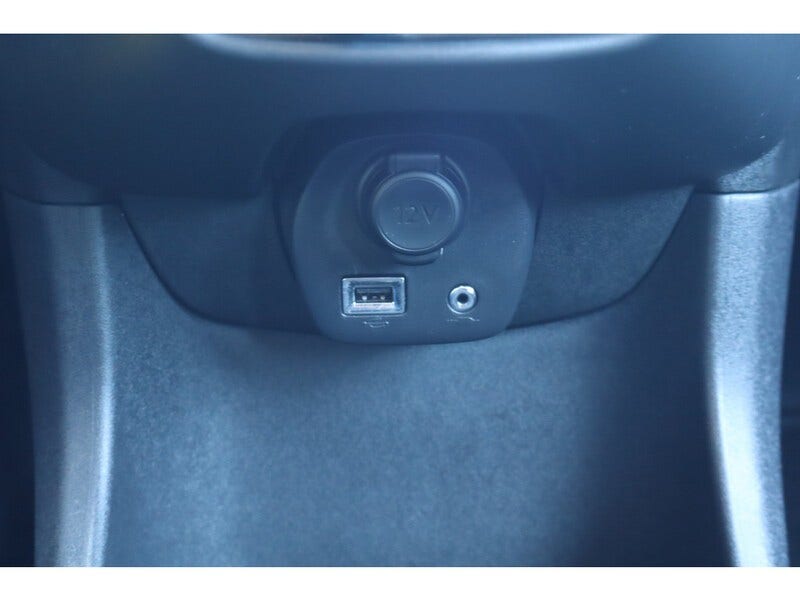 Toyota Aygo (14)