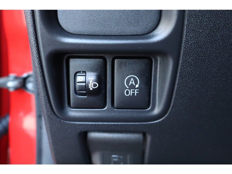 Toyota Aygo (19)