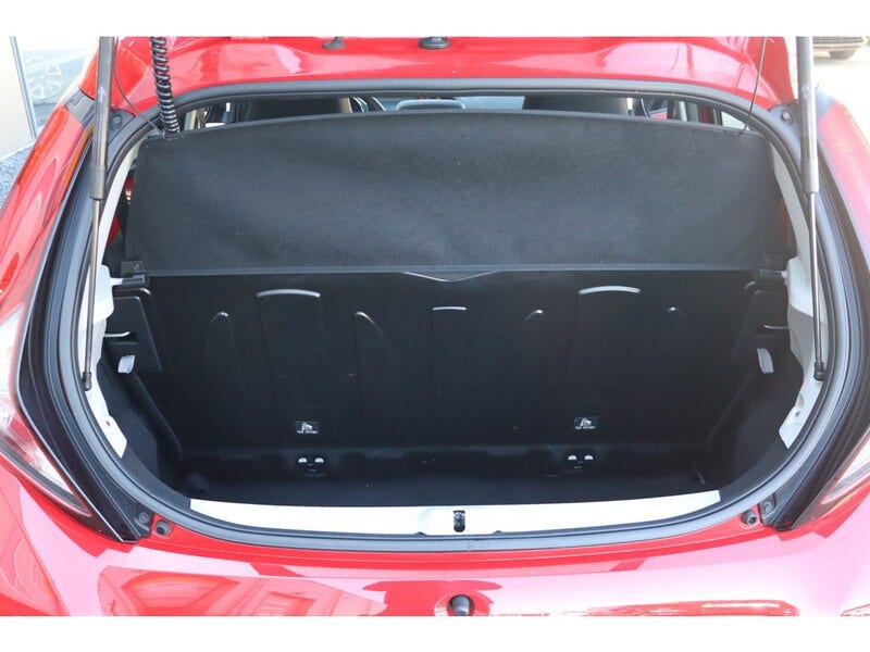 Toyota Aygo (21)