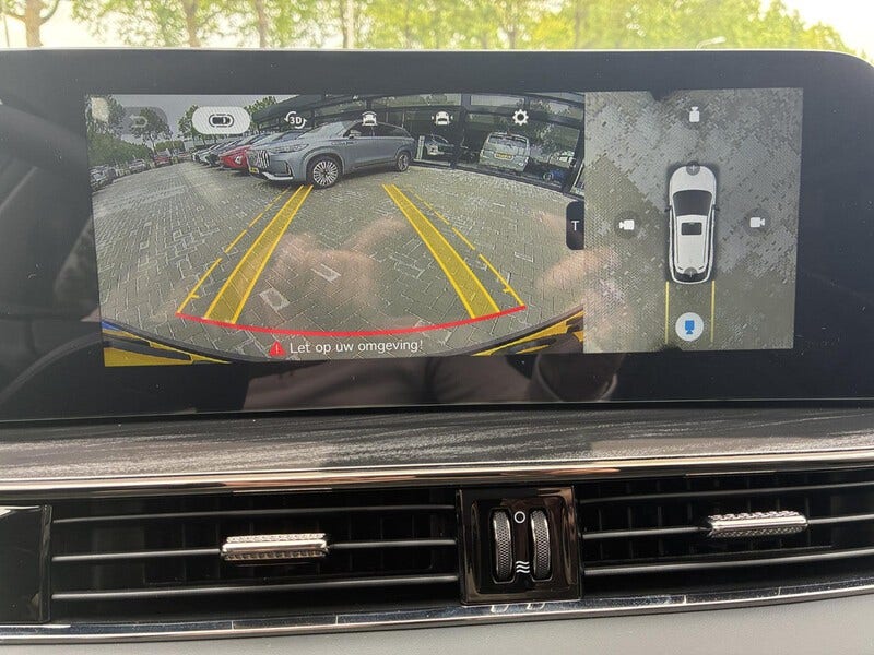 Omoda 5 EV (9)