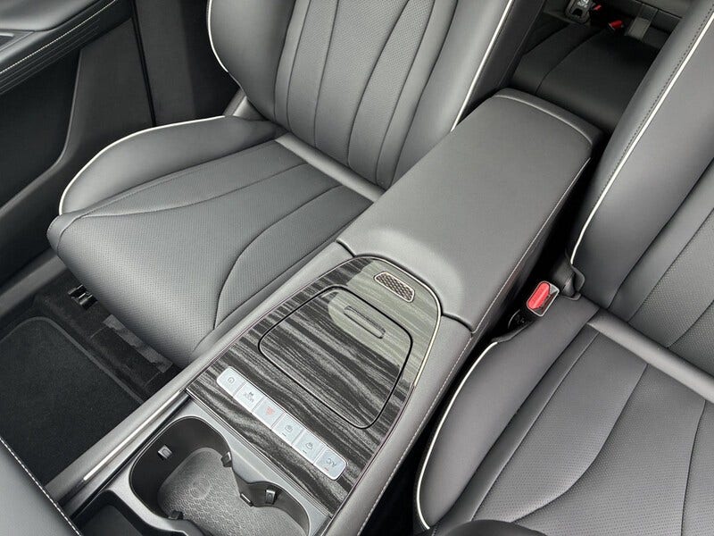 Omoda 5 EV (14)
