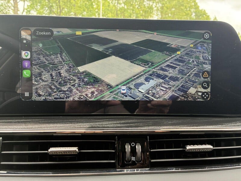 Omoda 5 EV (19)