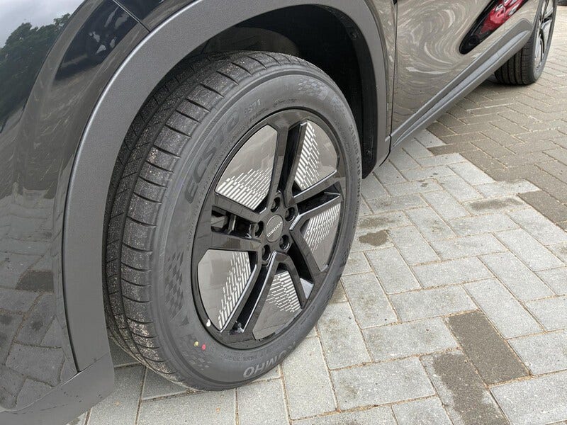 Omoda 5 EV (23)