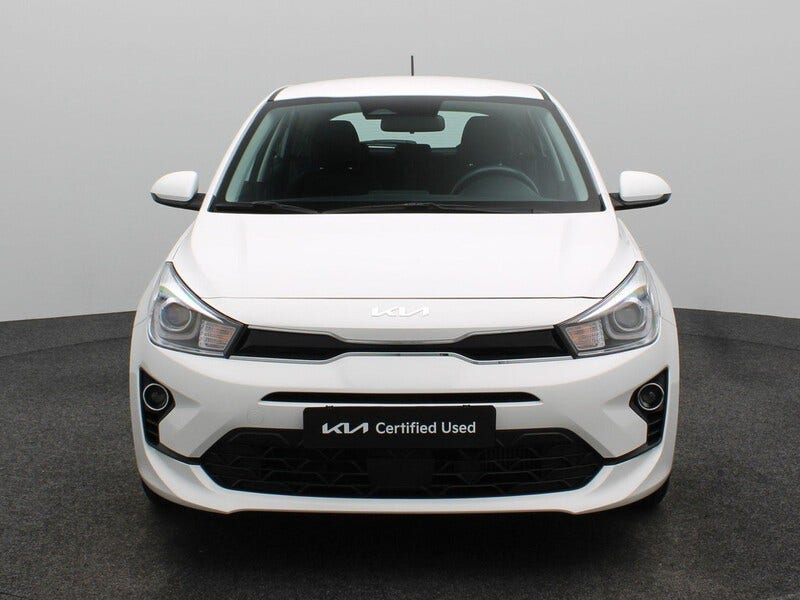 Kia Rio (3)