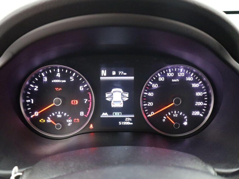 Kia Rio (8)