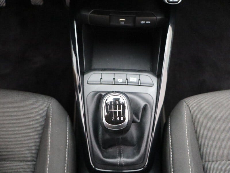 Kia Rio (10)