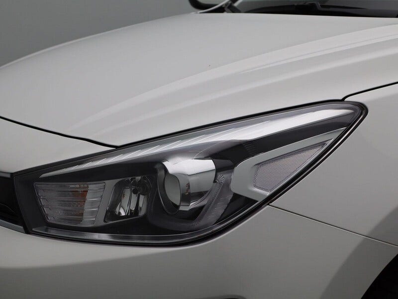 Kia Rio (14)