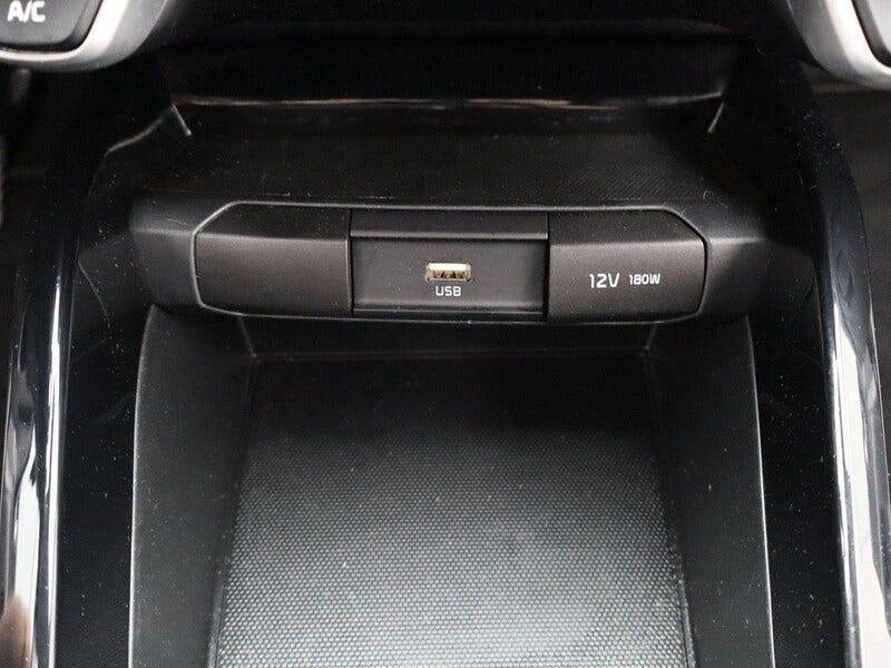 Kia Rio (20)