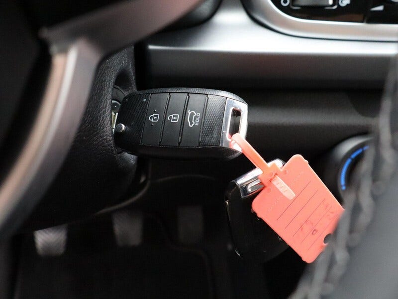 Kia Rio (22)