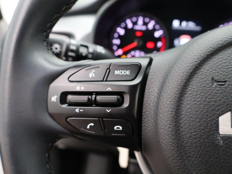 Kia Rio (23)