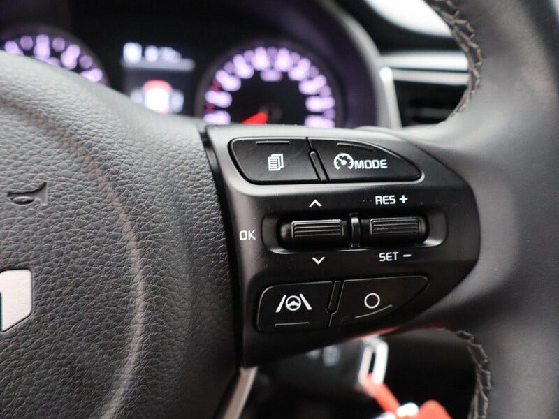 Kia Rio (24)