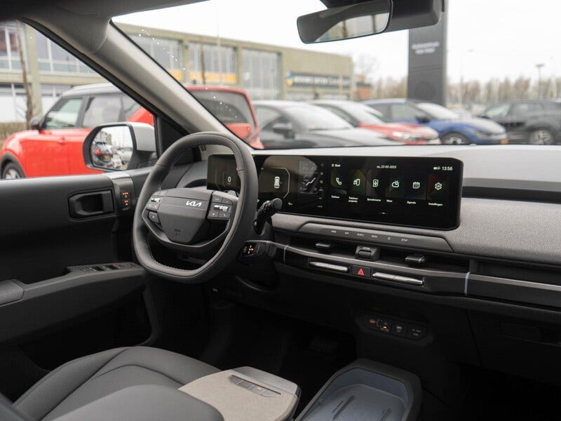Kia EV3 (5)