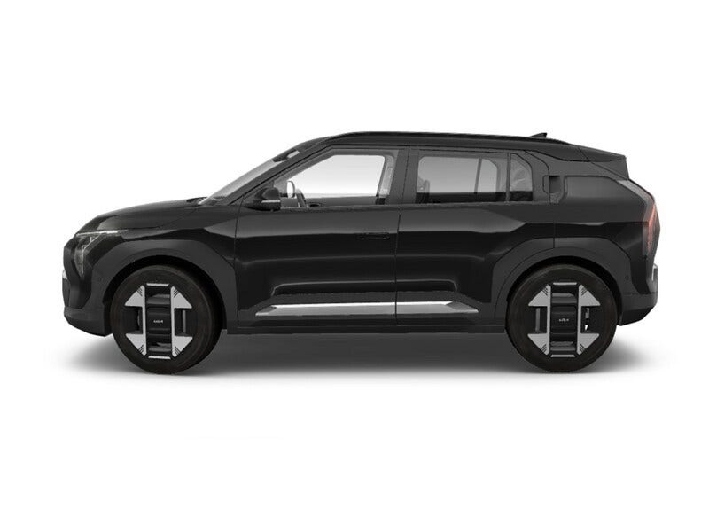 Kia EV3 (2)