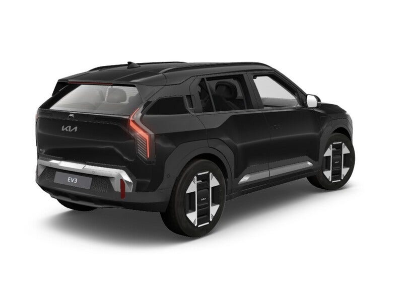 Kia EV3 (4)