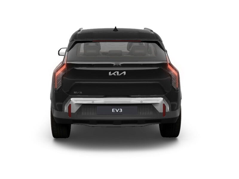 Kia EV3 (6)