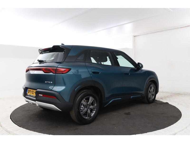 BYD ATTO 2 (3)