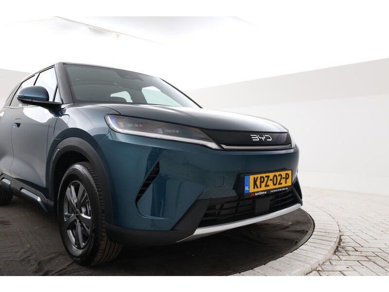 BYD ATTO 2 (5)