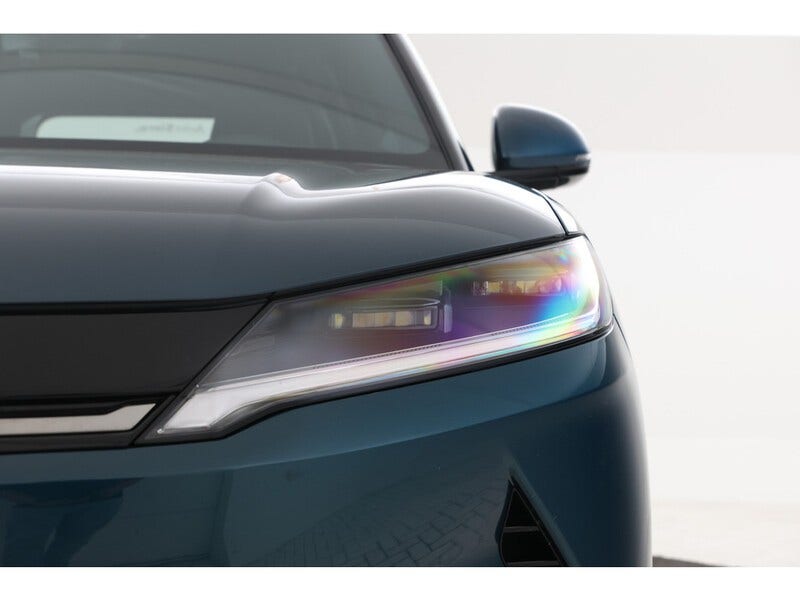 BYD ATTO 2 (6)
