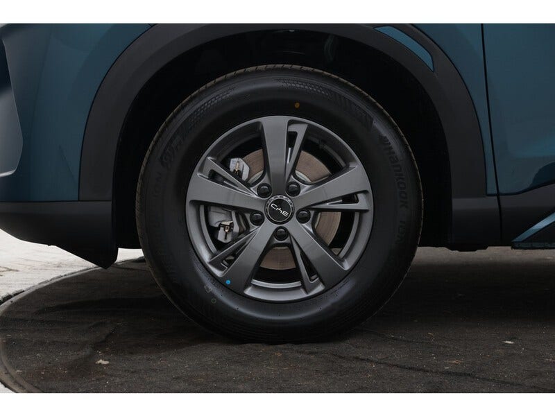 BYD ATTO 2 (7)