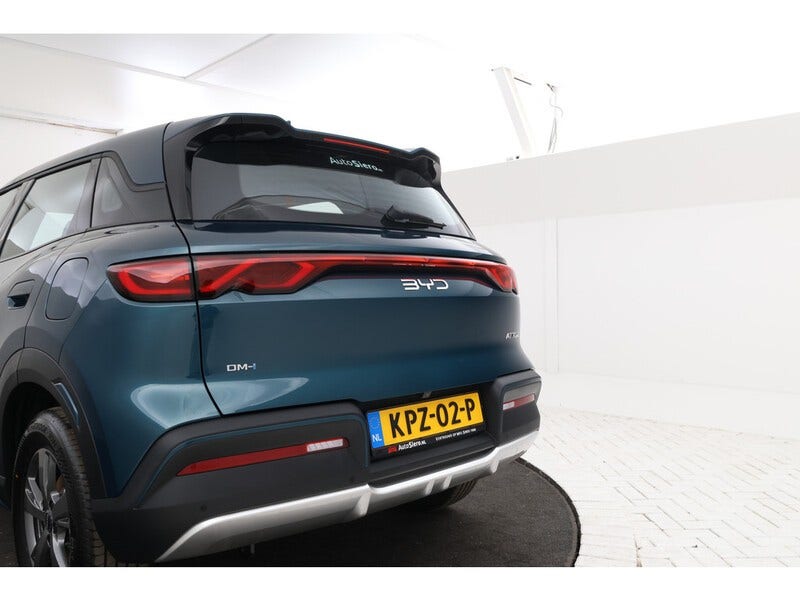 BYD ATTO 2 (8)