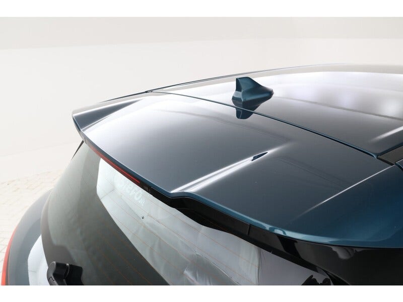 BYD ATTO 2 (9)