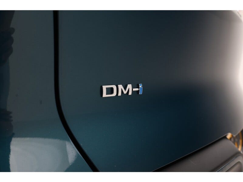 BYD ATTO 2 (10)