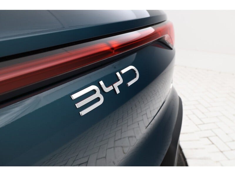 BYD ATTO 2 (11)