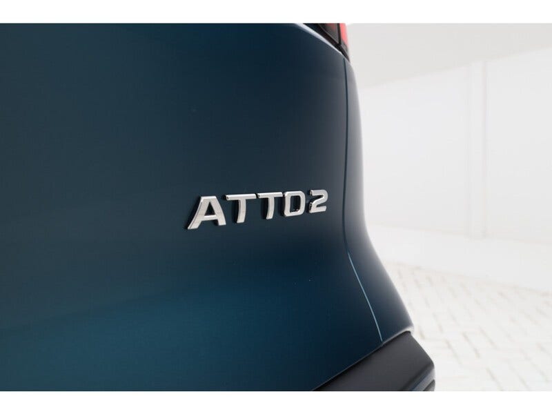 BYD ATTO 2 (12)