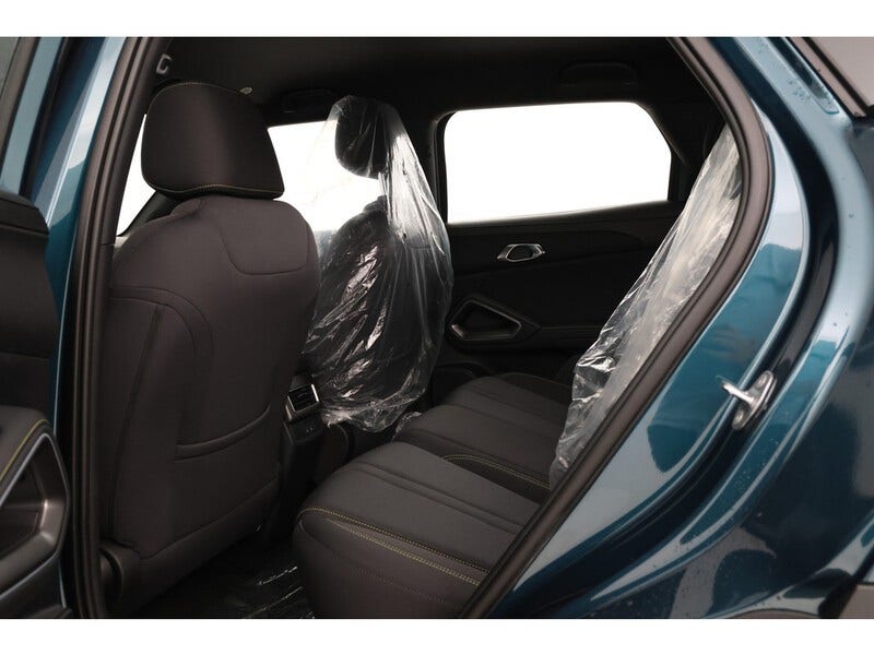 BYD ATTO 2 (14)