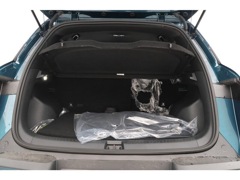 BYD ATTO 2 (15)