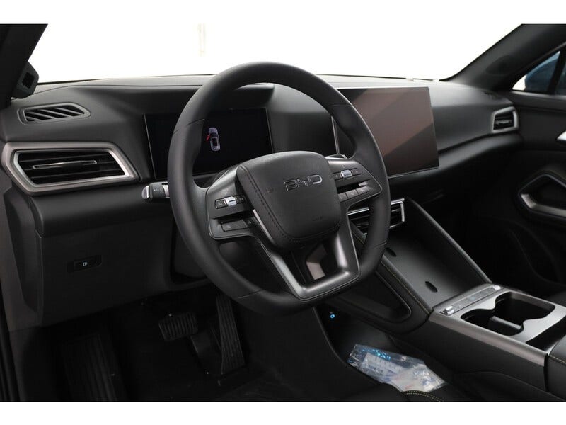 BYD ATTO 2 (16)