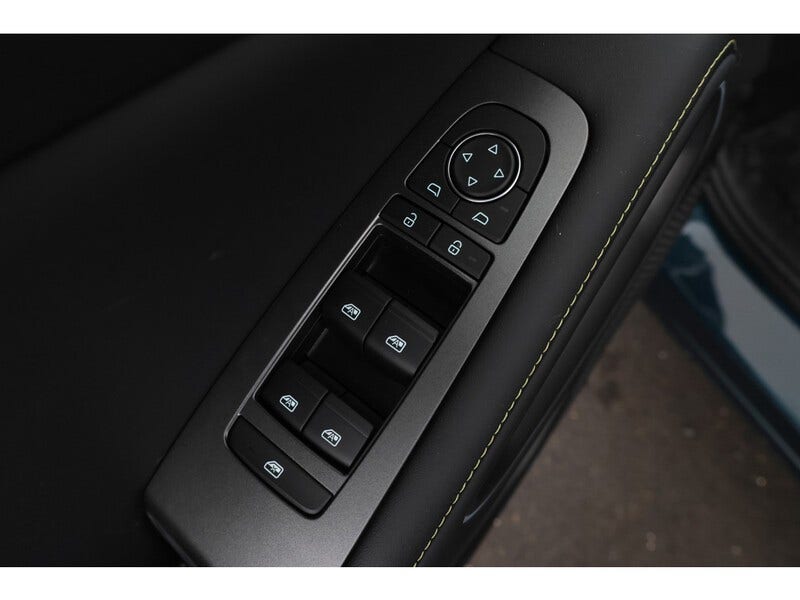 BYD ATTO 2 (17)