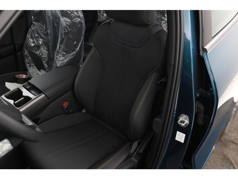 BYD ATTO 2 (18)
