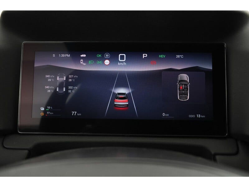 BYD ATTO 2 (19)