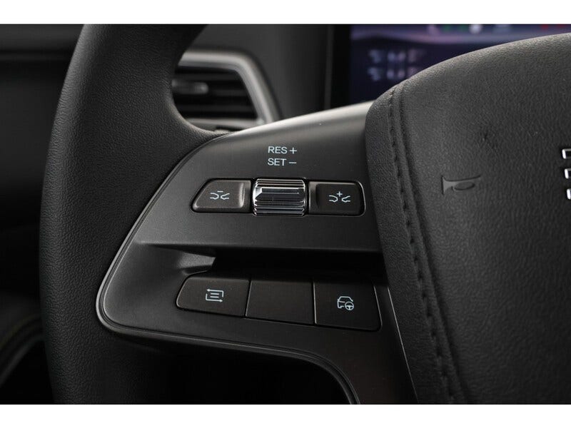 BYD ATTO 2 (20)